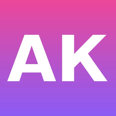 Андрей Кох