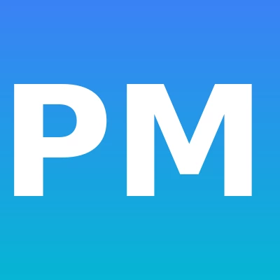 Роман Мельников