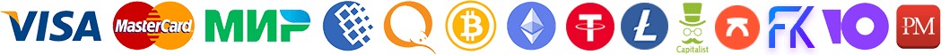 V2ray Vmess Vless And Trojan Protocol Comparison V2ray Vmess Vless And Trojan Protocol Comparison
