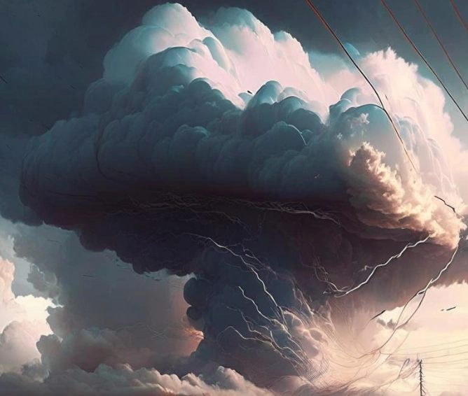 VPN online without download