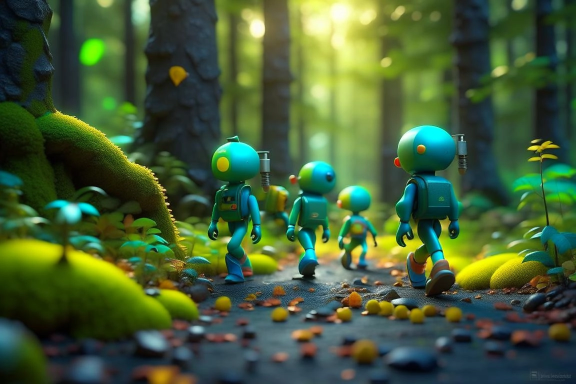 How to play Brawl without VPN in 2023