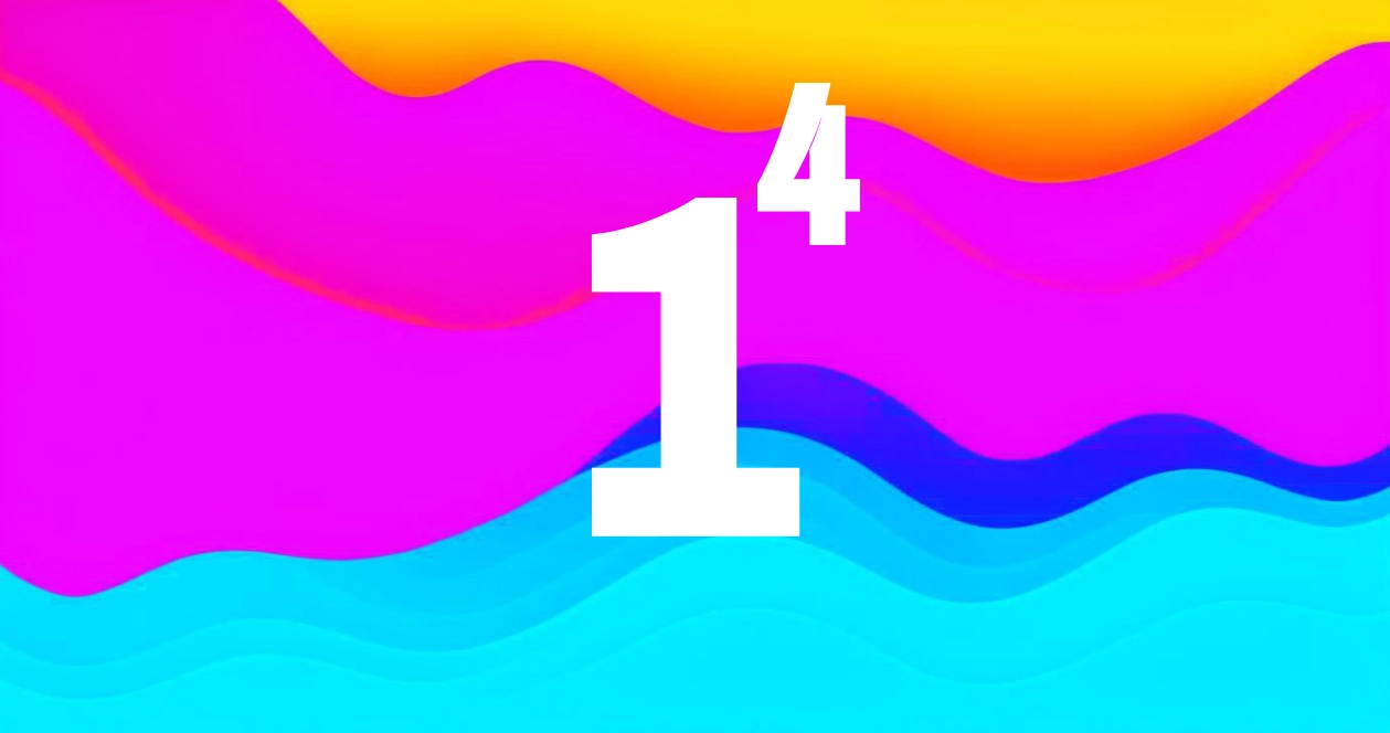 VPN 1.1 1.1: safe and fast