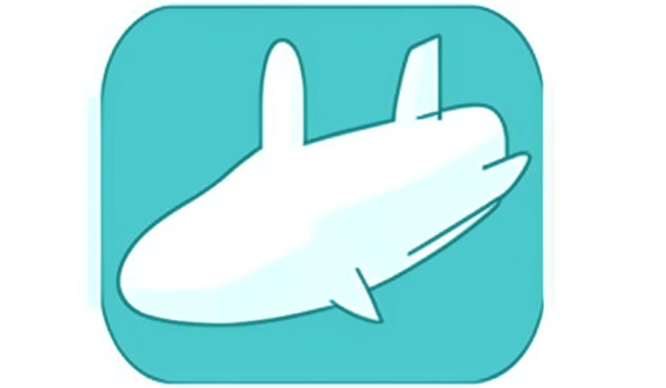 Tik VPN for Android: fast and reliable connection