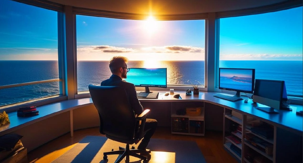 Turkish VPN: who needs it and why