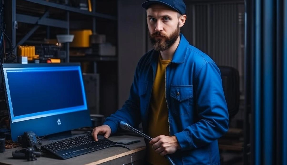 VPN: is it worth downloading the hacked version