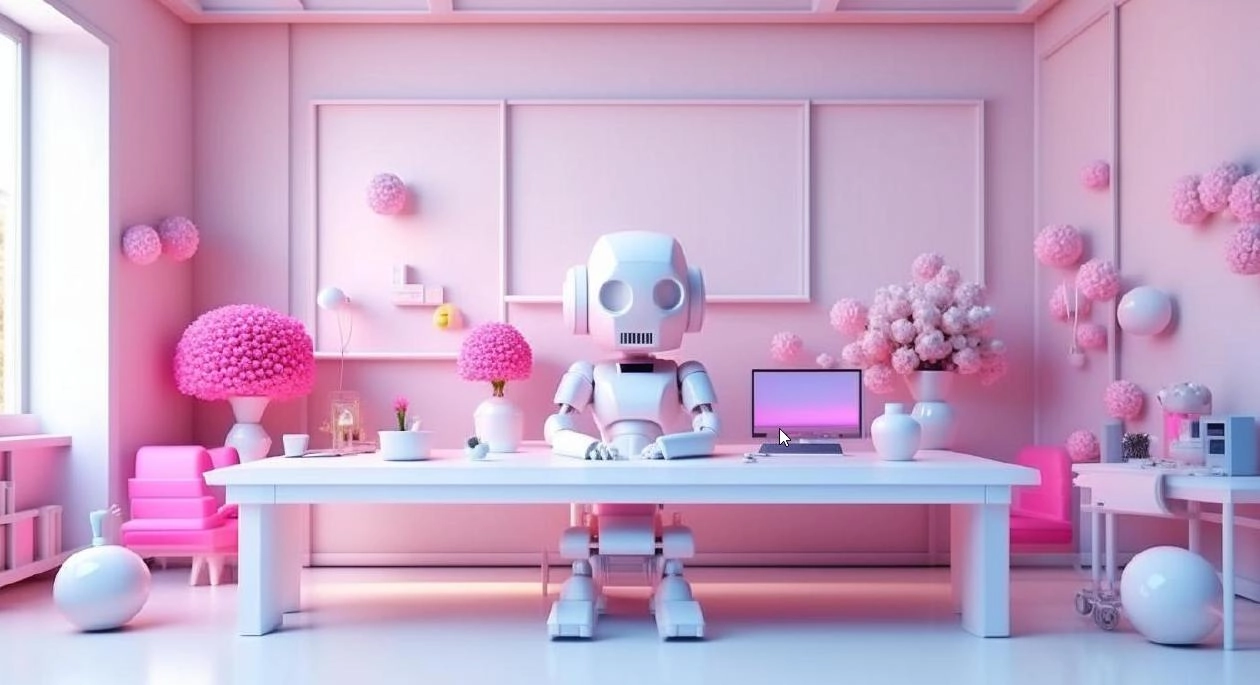 Urban VPN: free, anonymous, fast