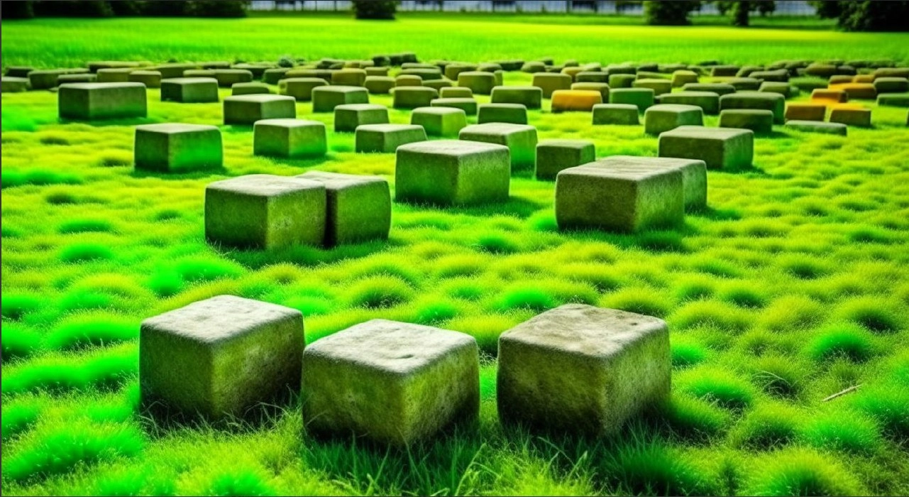 Minecraft via VPN: full access