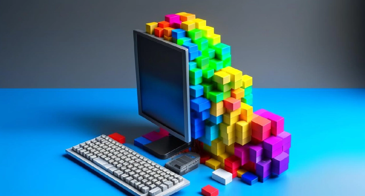 VPN configuration and setup: what is it and how to implement it