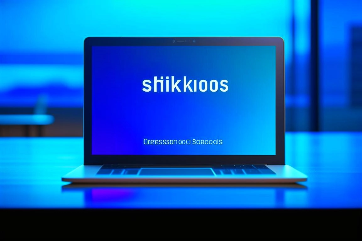 What is Shadowsocks?