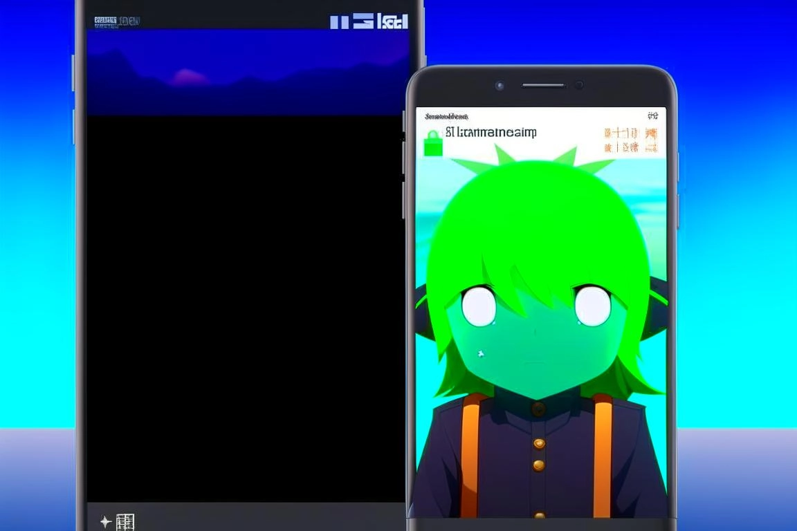 Setting up Shadowsocks on Android