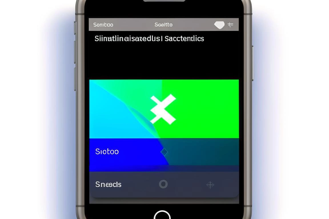 Setting up Shadowsocks on IPhone/iPad
