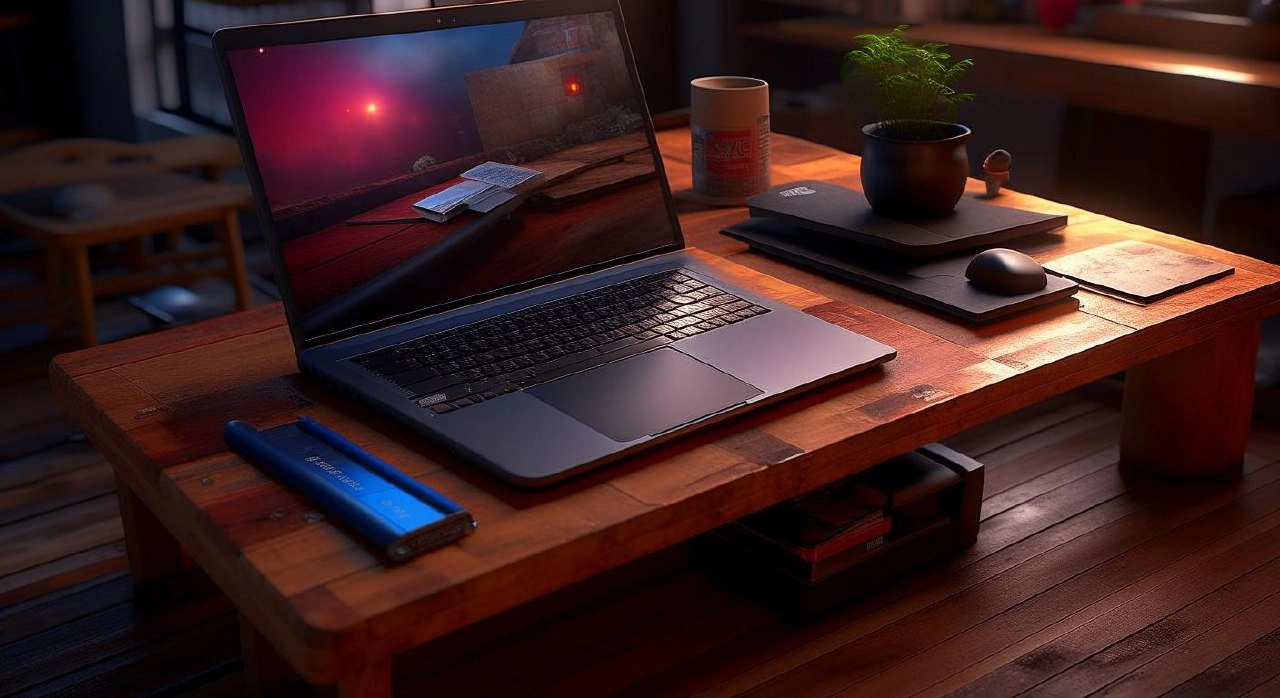 VPN Pro: advanced solutions