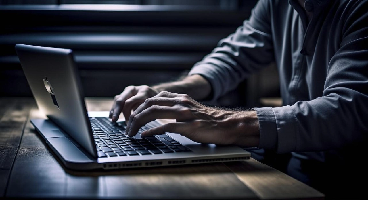 VPN automation: what is it and how to organize it