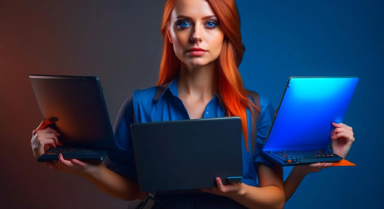 How to use VPN: basic concepts