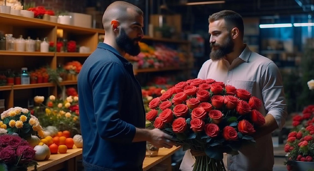 Buy VPN: from cheap to premium