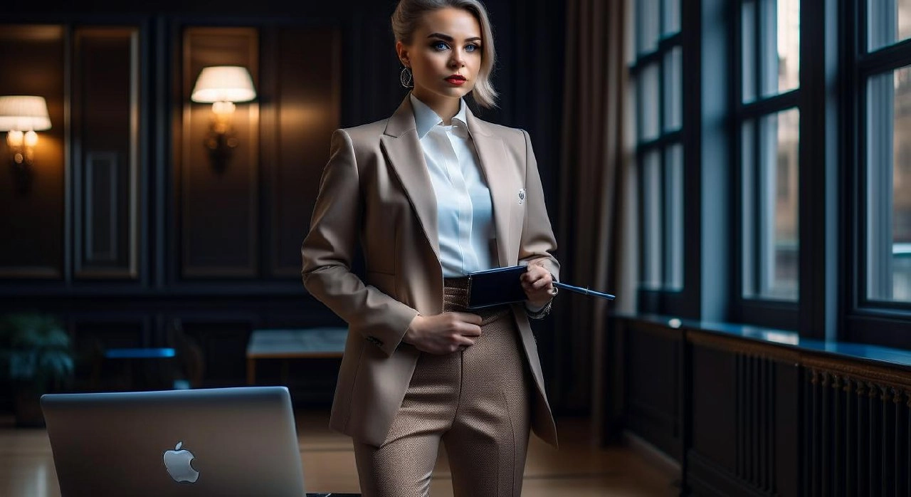 Open VPN: professional solution