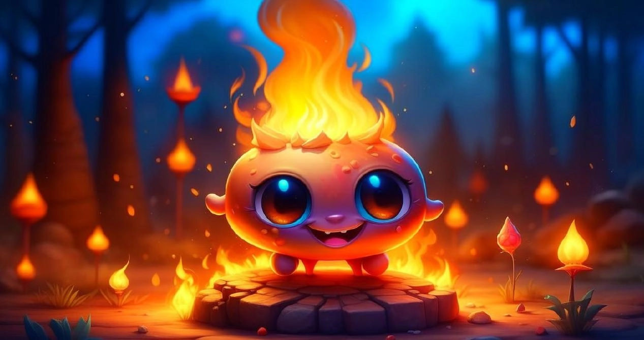 VPN Hola: simple, reliable, stable