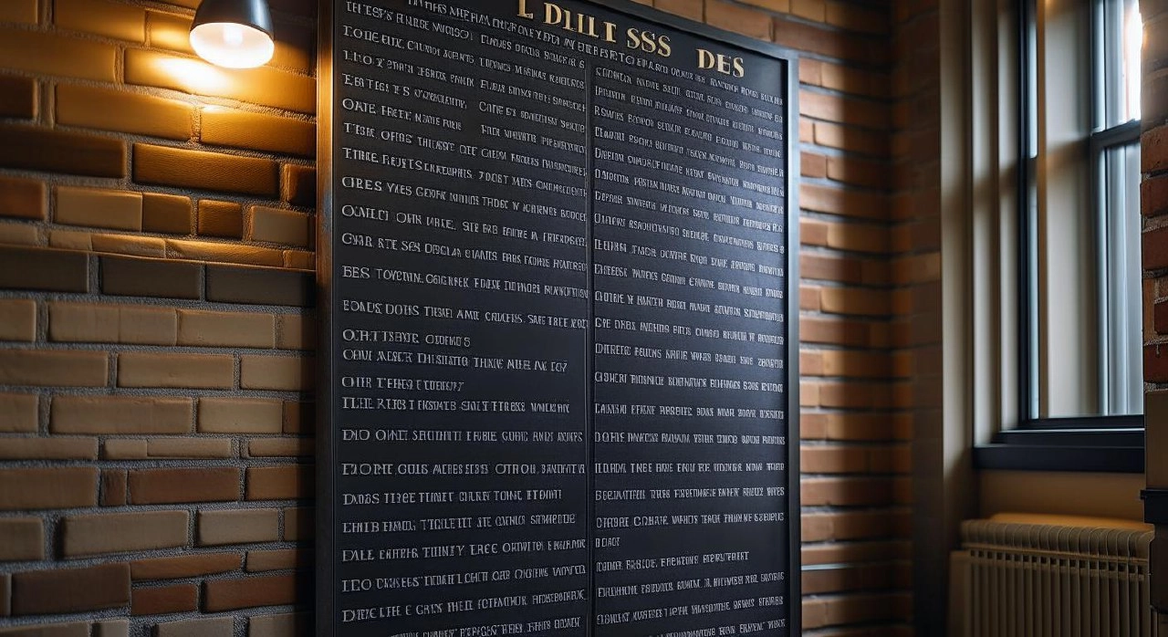 List of free VPNs 2023