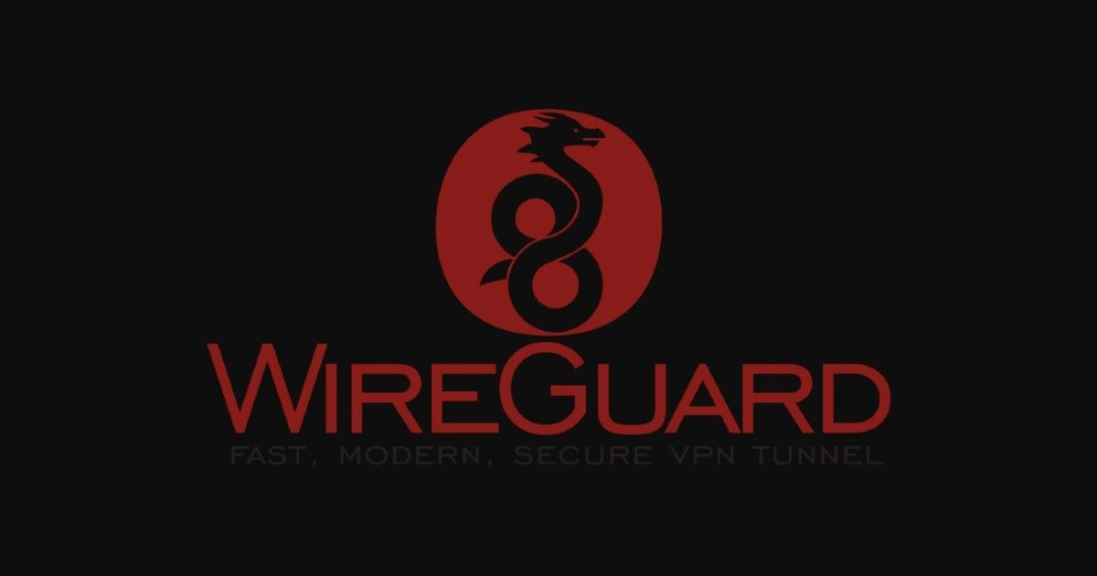 Wireguard VPN for Android
