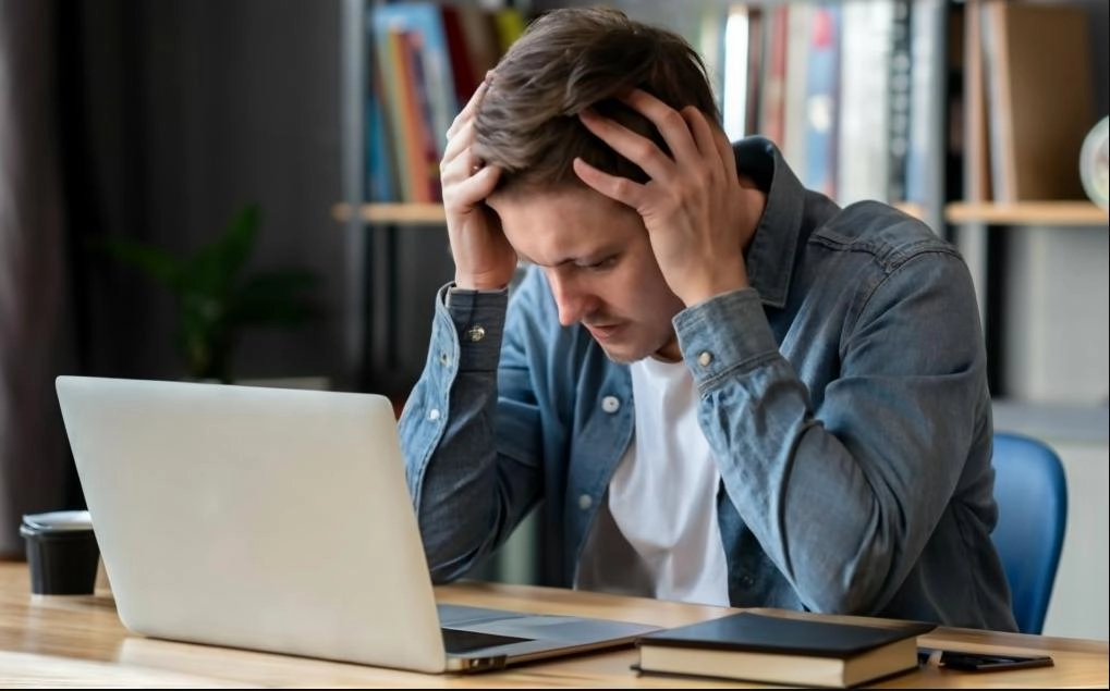 How to enable VPN in the browser and why