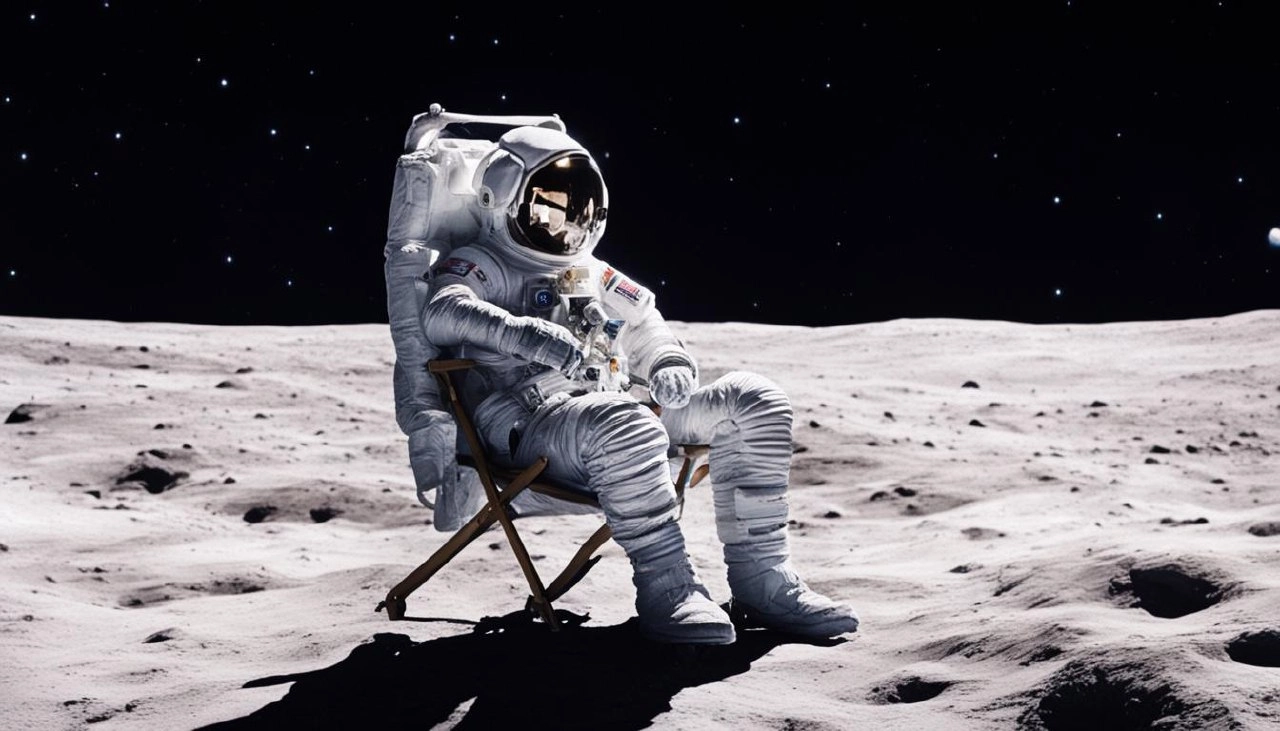 Nova VPN: adapted to user requests