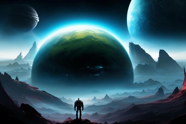 VPN for Chatgpt: doors to a qualitatively different world