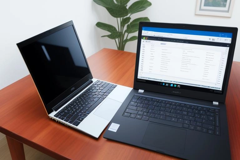 Updating VPN: an important nuance of quality service