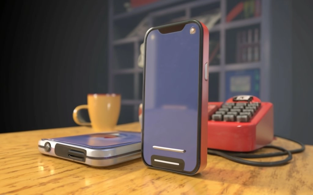 VPN on Samsung: Android protected