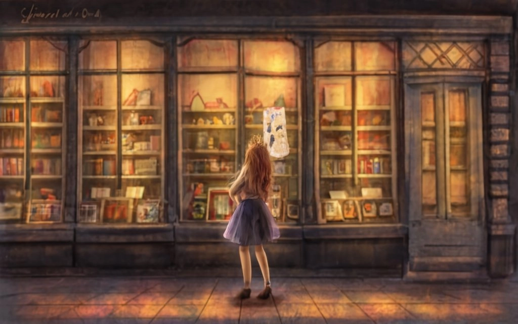 VPN Gate: the gateway to the boundless world of knowledge