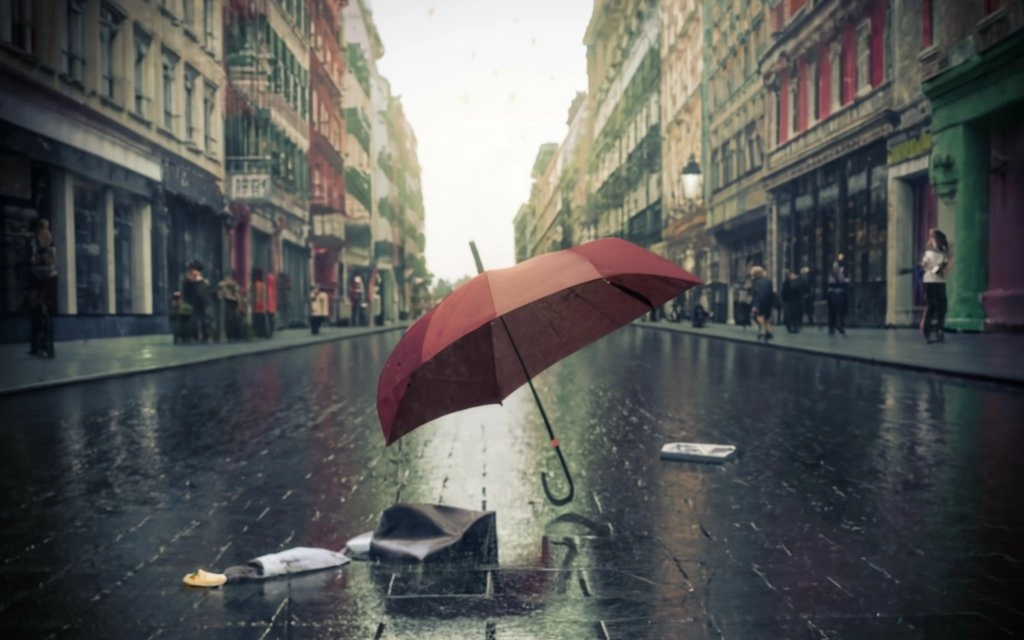 Avira Phantom VPN: portal to the free digital world