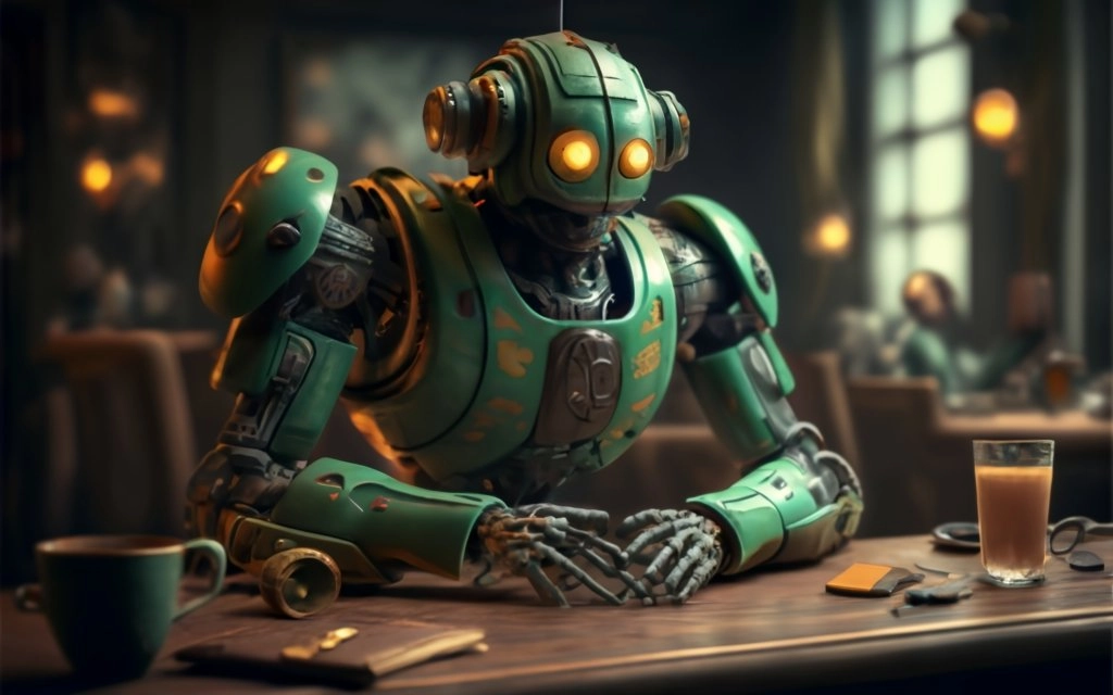 VPN Master for Android: a universal solution to access problems