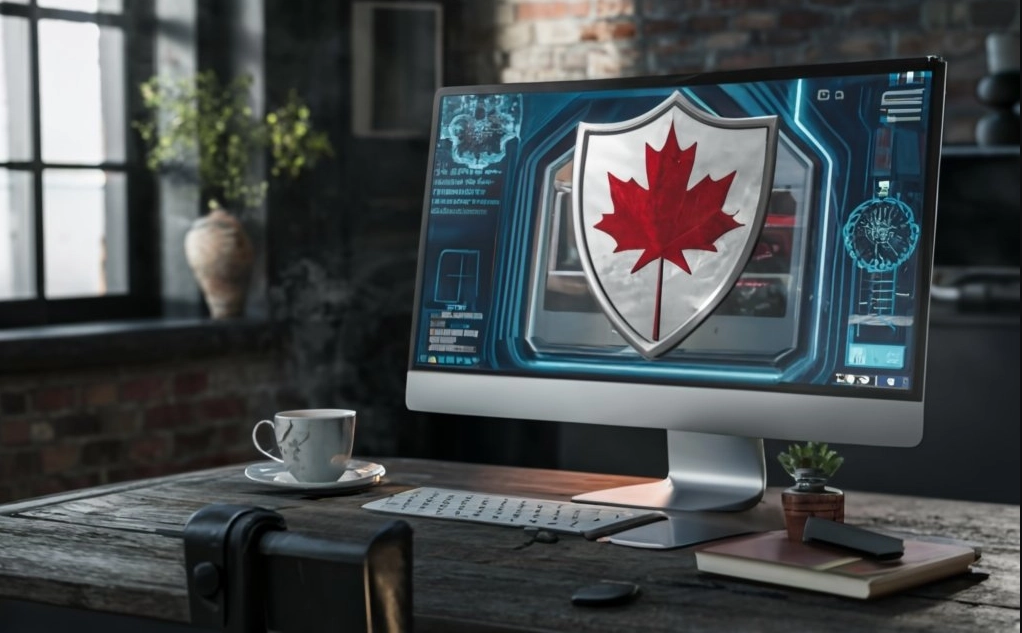 VPN Lite: easy, high quality, fast