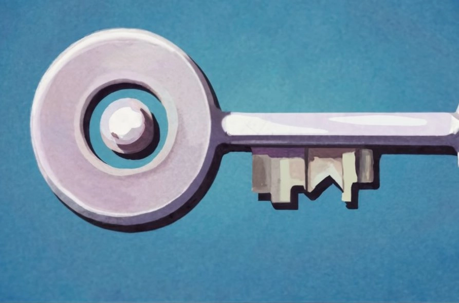 VPN Proxy Master: reliable Internet companion for Android