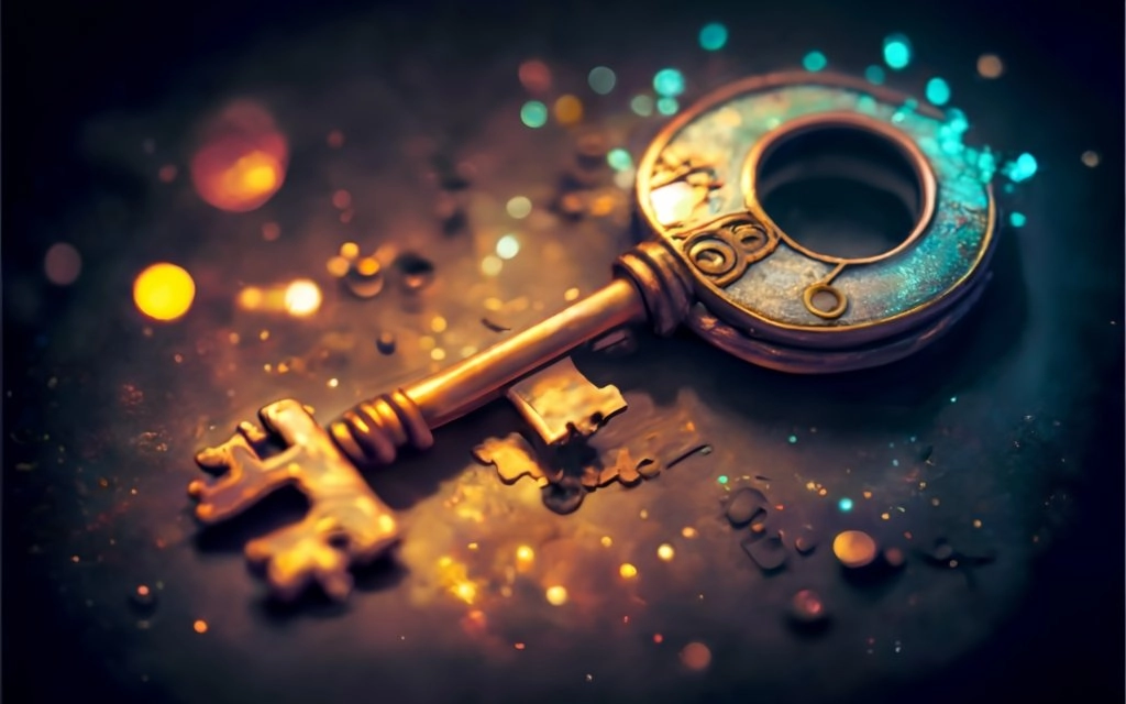 Download VPN Master Premium: affordable protection in the digital jungle