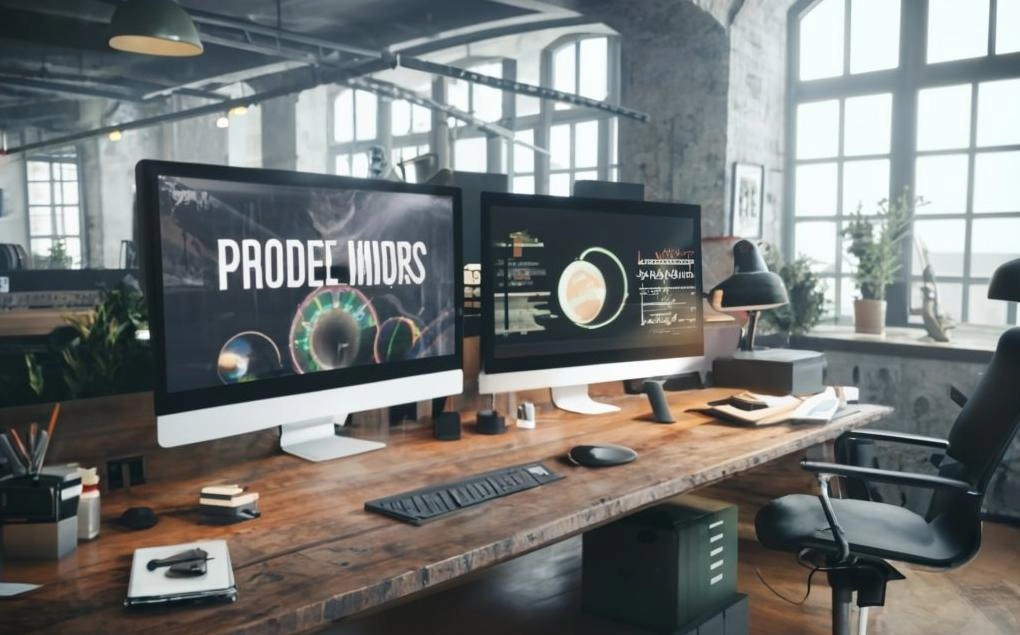 Browsec VPN: solving primary problems