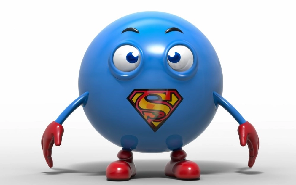 VPN Atlas: expand the boundaries of online security