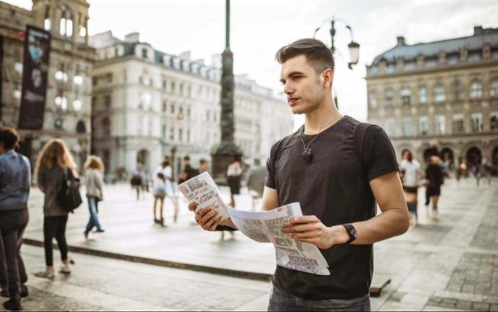 How to distribute VPN: ways and benefits