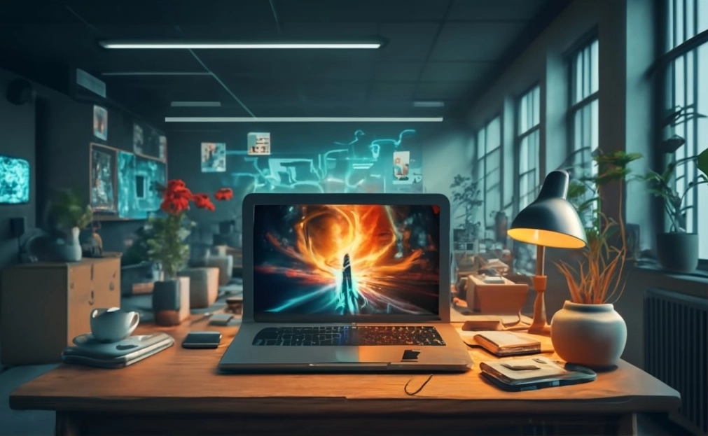 VPN on Mac: the best solutions