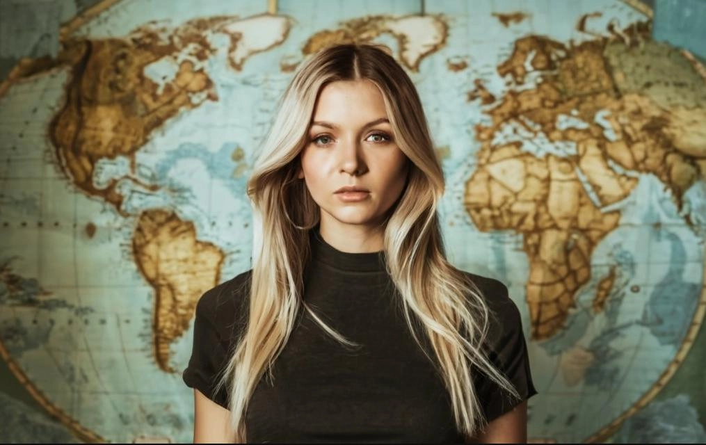 VPN: how to choose the server country