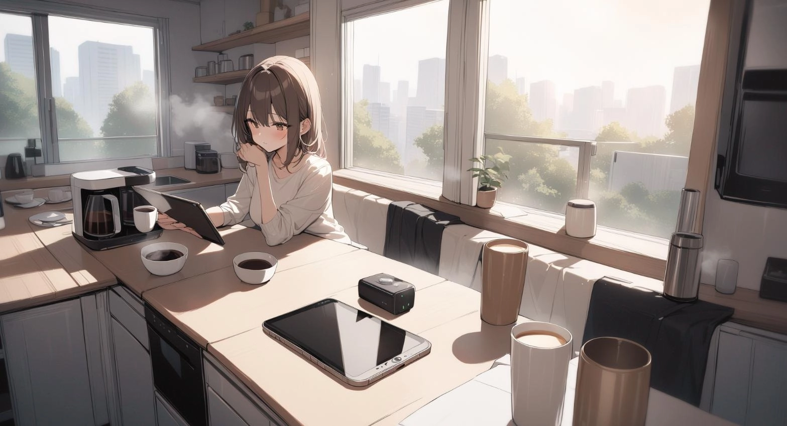 VPN for Facebook: choosing the best solution