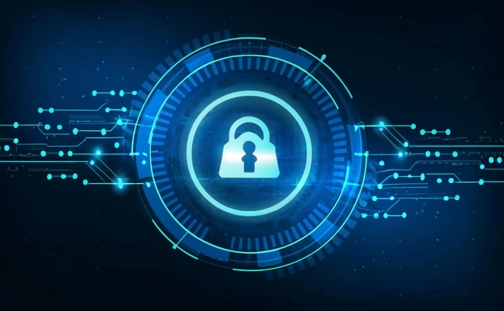 VPN Super Proxy: covering your main digital needs