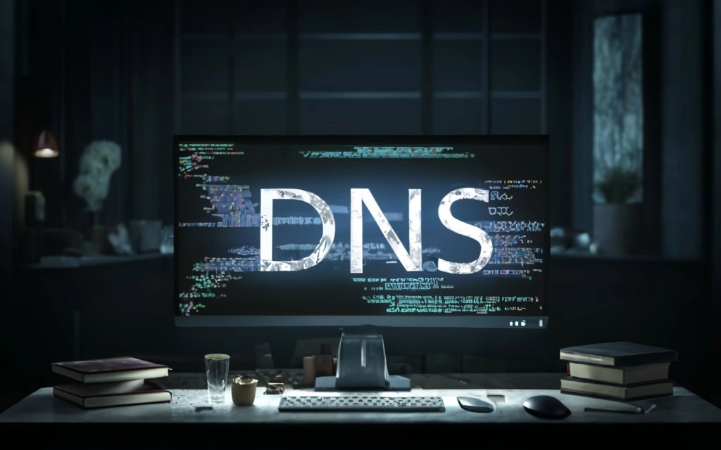 How to fix DNS instability when connecting to a VPN
