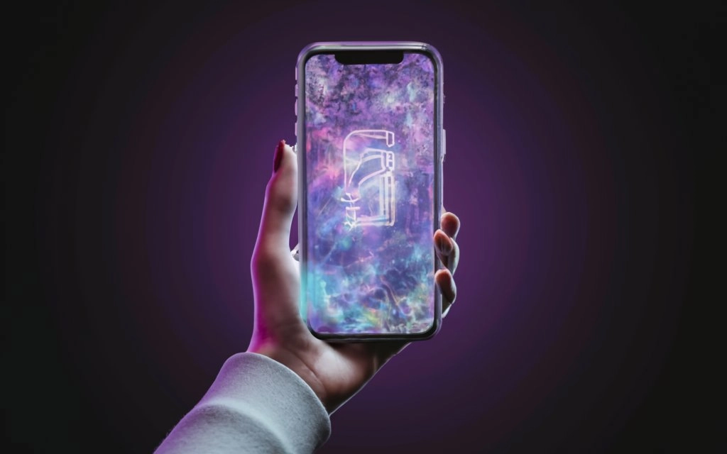 How to disable VPN on your phone: it's simple