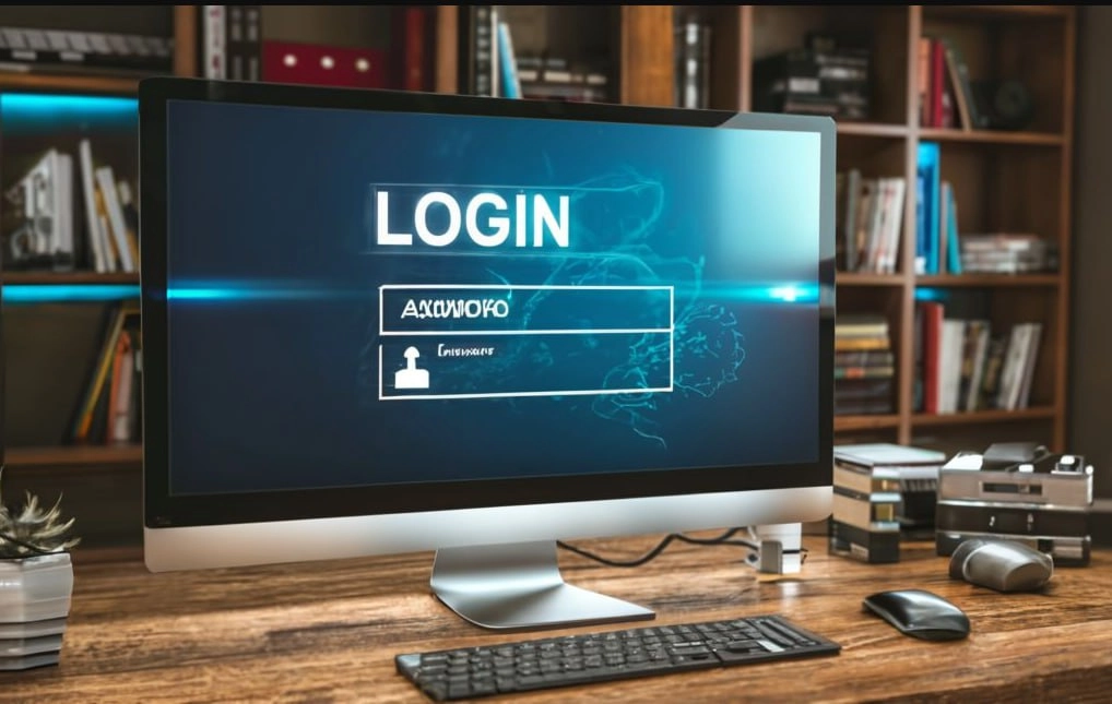 Registration with a VPN: a necessary option for secure access to the digital world