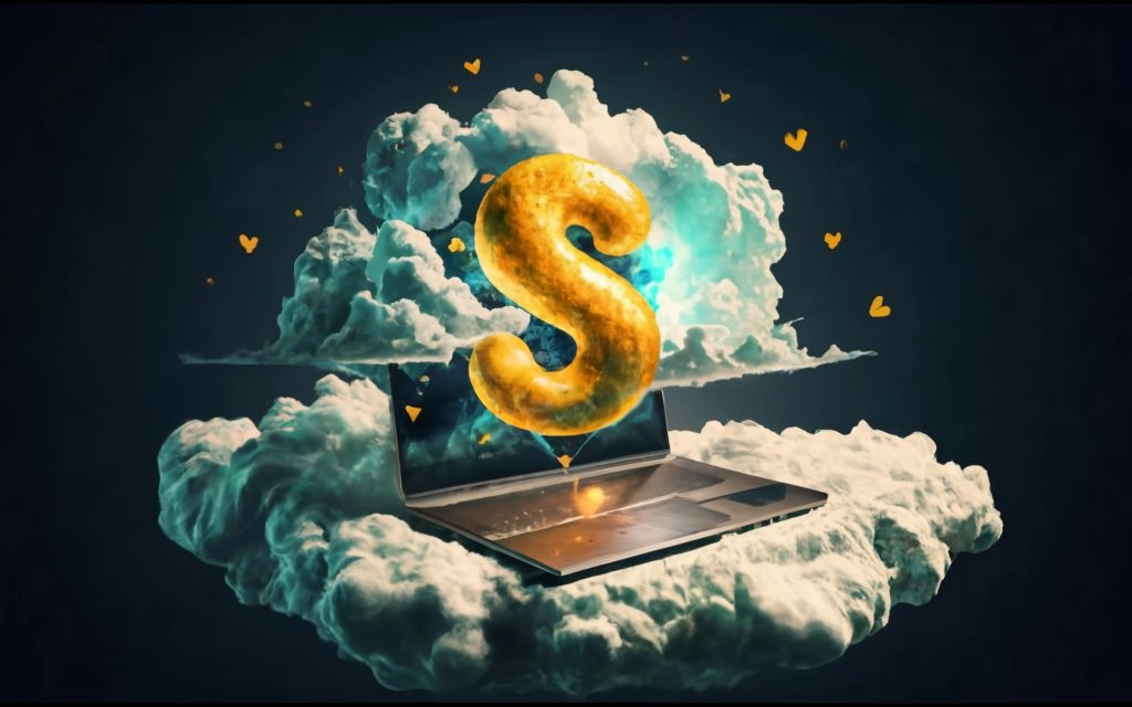 Discover a world of endless possibilities with Sky VPN