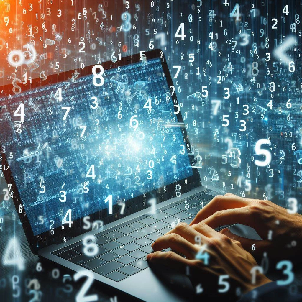 VPN Unlimited: digital world without restrictions