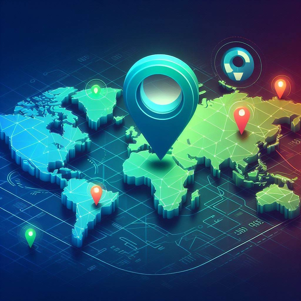 Local VPN: remote access to your home network