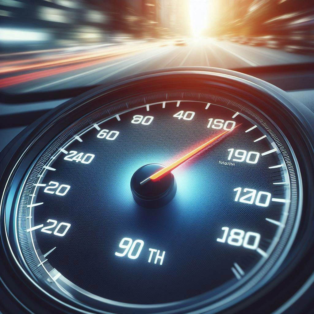 Speed VPN: you won't find a better set of features