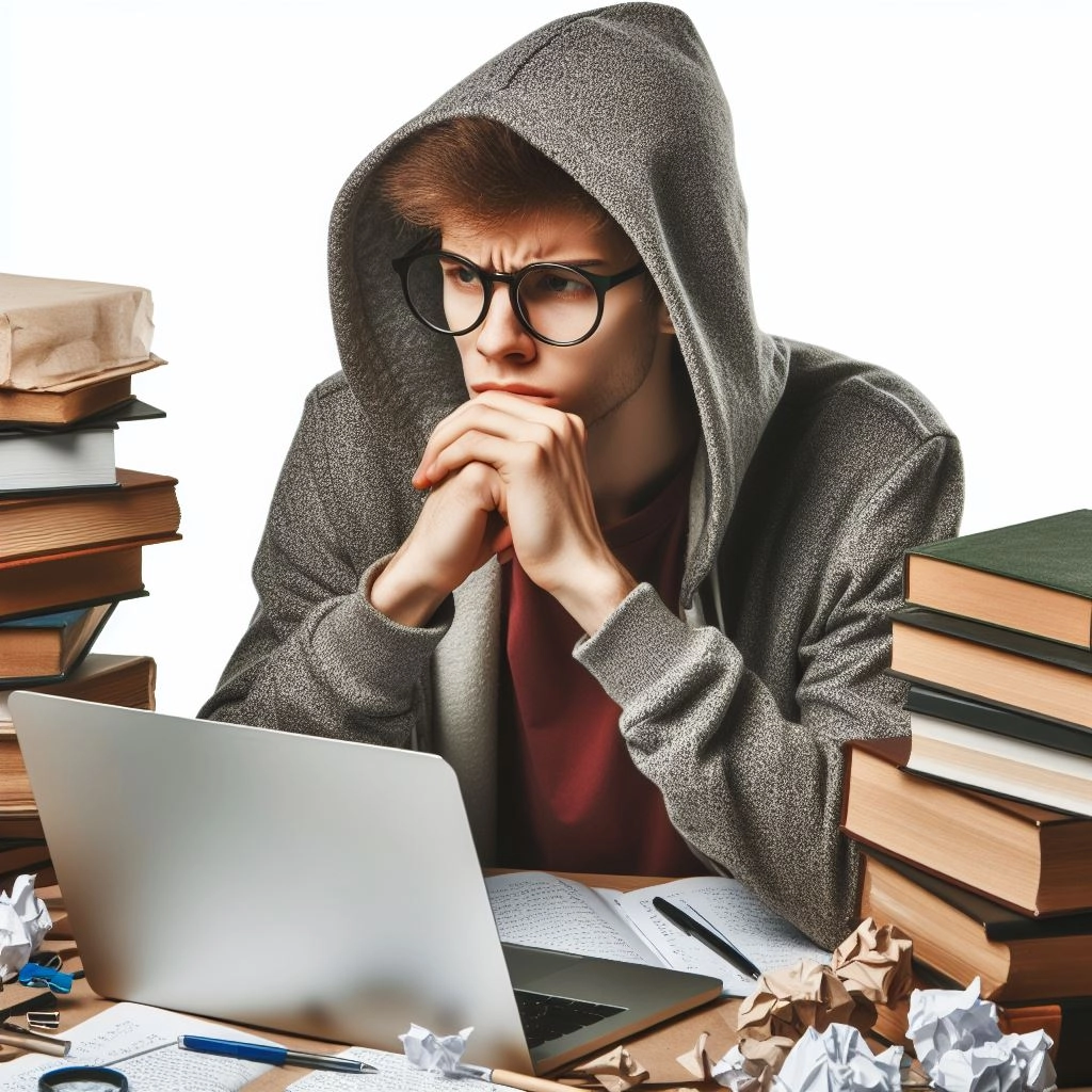 Why no VPN is installed: reasons and solutions