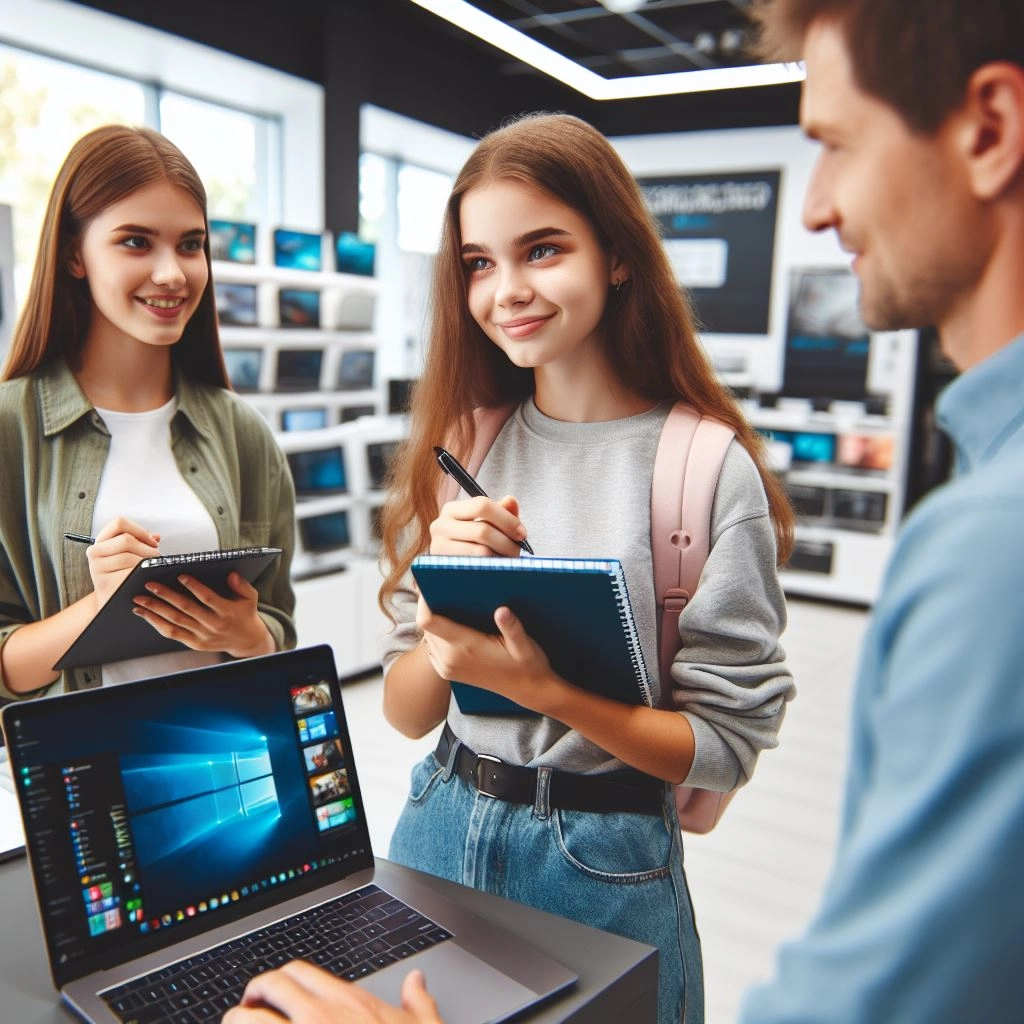 How to enable VPN on Windows: connecting and setting up the service